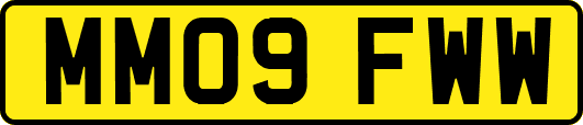 MM09FWW