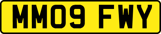 MM09FWY