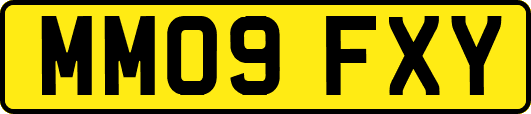 MM09FXY