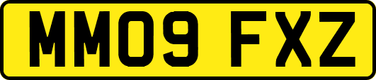 MM09FXZ