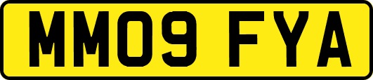 MM09FYA