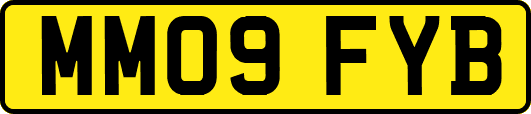 MM09FYB