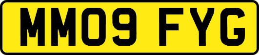 MM09FYG