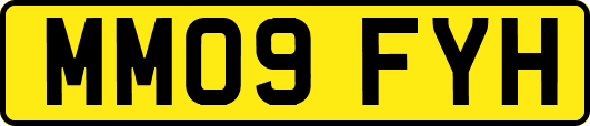MM09FYH