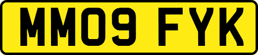 MM09FYK