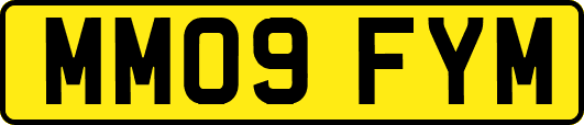 MM09FYM