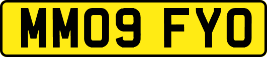 MM09FYO