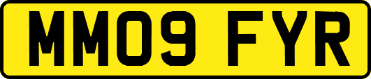 MM09FYR