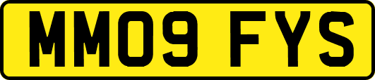 MM09FYS