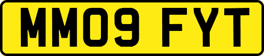 MM09FYT