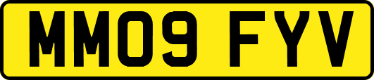 MM09FYV