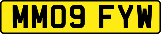 MM09FYW