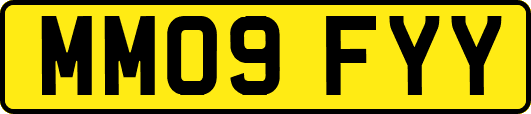 MM09FYY