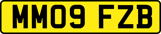 MM09FZB