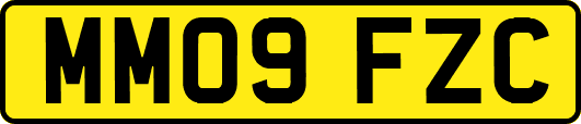 MM09FZC