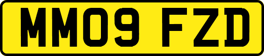 MM09FZD