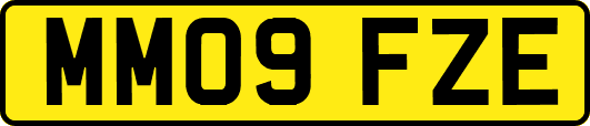 MM09FZE