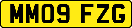 MM09FZG