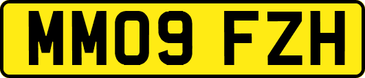 MM09FZH
