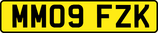MM09FZK