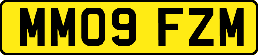MM09FZM