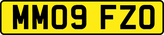 MM09FZO