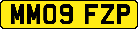 MM09FZP