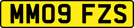 MM09FZS