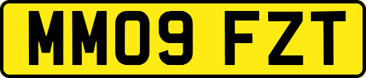 MM09FZT
