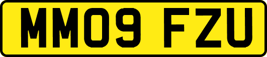 MM09FZU