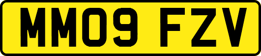 MM09FZV