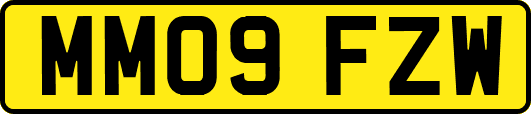 MM09FZW