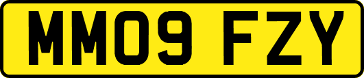 MM09FZY