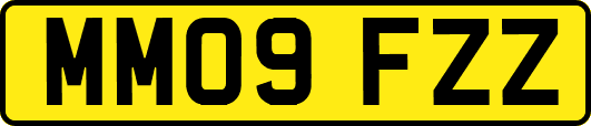 MM09FZZ