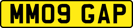 MM09GAP