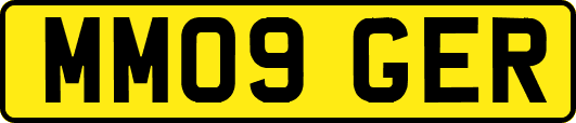 MM09GER