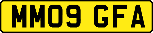 MM09GFA