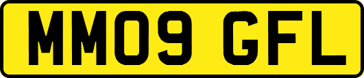 MM09GFL