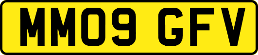 MM09GFV