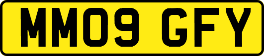 MM09GFY