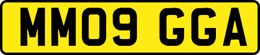 MM09GGA