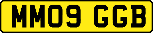 MM09GGB