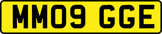 MM09GGE