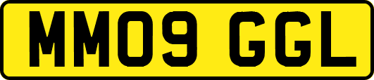 MM09GGL