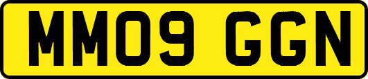 MM09GGN