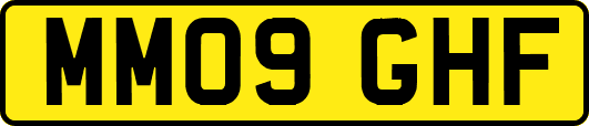 MM09GHF
