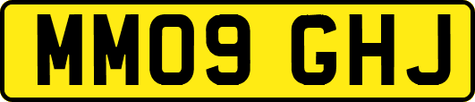 MM09GHJ