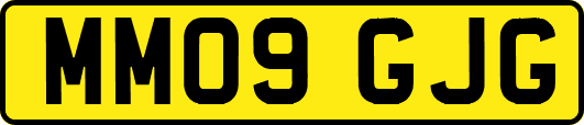 MM09GJG