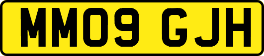 MM09GJH