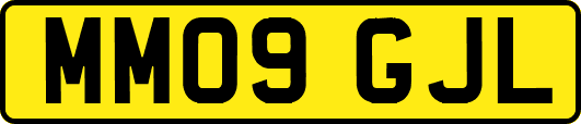 MM09GJL